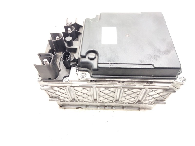 Recambio de bateria hibrido para mercedes-benz clase c all-terrain (s206) c 220 d 4-matic (206.214) referencia OEM IAM A78957438