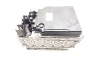 BATERIA HIBRIDO A7895843800 A0009007829 A0009829420 A0009829420 A0009007829