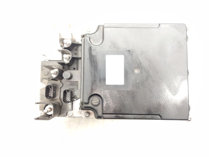 Recambio de bateria hibrido para mercedes-benz clase c all-terrain (s206) c 220 d 4-matic (206.214) referencia OEM IAM A78957438