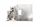 BATERIA HIBRIDO A7895843800 A0009007829 A0009829420 A0009829420 A0009007829