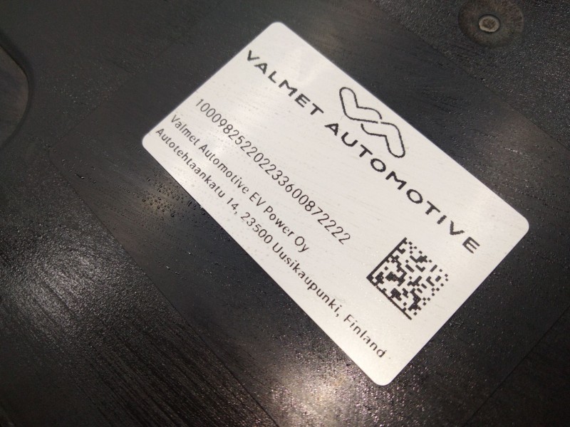 Recambio de bateria hibrido para mercedes-benz clase c all-terrain (s206) c 220 d 4-matic (206.214) referencia OEM IAM A78957438