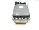 BATERIA HIBRIDO A7895843800 A0009007829 A0009829420 A0009829420 A0009007829