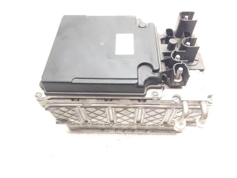 Recambio de bateria hibrido para mercedes-benz clase c all-terrain (s206) c 220 d 4-matic (206.214) referencia OEM IAM A78957438