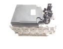 BATERIA HIBRIDO A7895843800 A0009007829 A0009829420 A0009829420 A0009007829