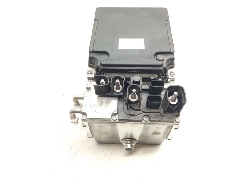 Recambio de bateria hibrido para mercedes-benz clase c all-terrain (s206) c 220 d 4-matic (206.214) referencia OEM IAM A78957438