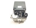 BATERIA HIBRIDO A7895843800 A0009007829 A0009829420 A0009829420 A0009007829