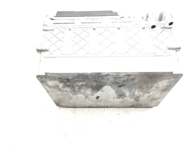 Recambio de bateria hibrido para mercedes-benz clase c all-terrain (s206) c 220 d 4-matic (206.214) referencia OEM IAM A78957438