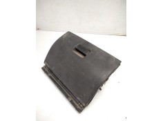 Recambio de guantera para nissan pick up (d22) 2.5 d referencia OEM IAM 68520VJ200  