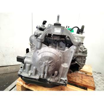 Recambio de caja cambios para mini mini countryman (r60) cooper d referencia OEM IAM 2400090711 24007638654 GA6F21WA - TANG  