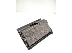 Recambio de guantera para nissan pick up (d22) 2.5 d referencia OEM IAM 68520VJ200   2