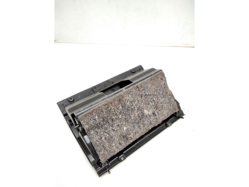 Recambio de guantera para nissan pick up (d22) 2.5 d referencia OEM IAM 68520VJ200  