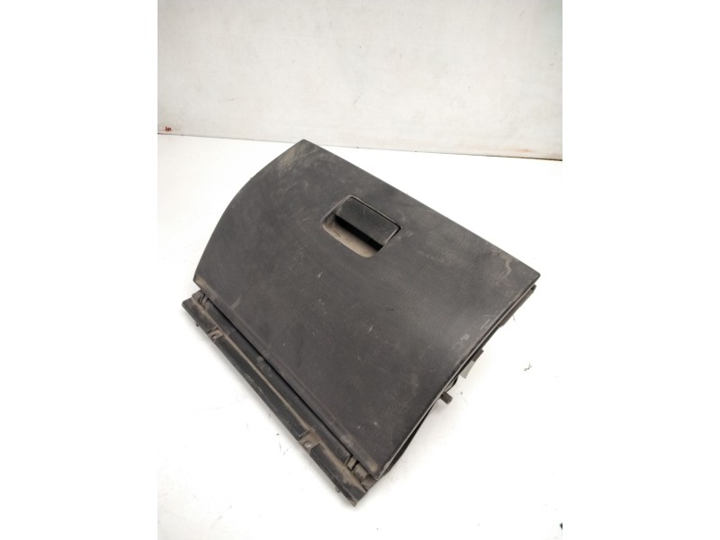 Recambio de guantera para nissan pick up (d22) 2.5 d referencia OEM IAM 68520VJ200  