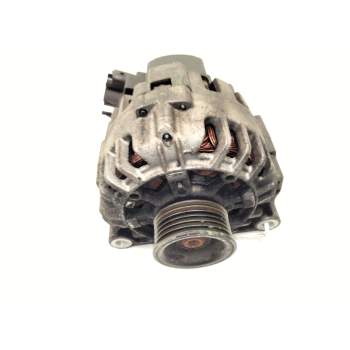 Recambio de alternador para citroën xsara picasso (n68) 1.6 16v referencia OEM IAM 9656956380  