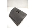 GUANTERA 68520VJ200 