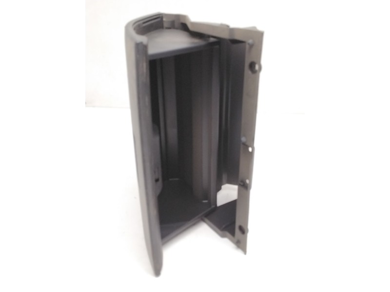 Recambio de guantera para nissan pick up (d22) 2.5 d referencia OEM IAM 68520VJ200  