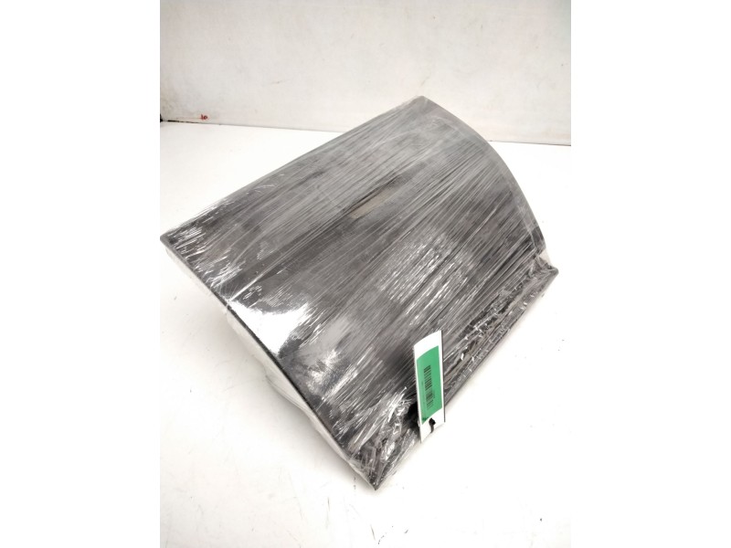 Recambio de guantera para nissan pick up (d22) 2.5 d referencia OEM IAM 68520VJ200  