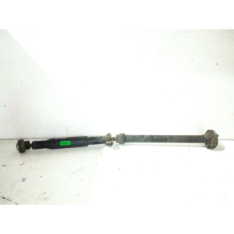 Recambio de cardan trasero para mercedes-benz clase r (w251, v251) r 320 cdi 4-matic (251.022, 251.122) referencia OEM IAM A2514