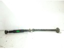 CARDAN TRASERO A2514102002 