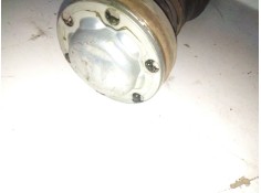 Recambio de cardan trasero para mercedes-benz clase r (w251, v251) r 320 cdi 4-matic (251.022, 251.122) referencia OEM IAM A2514 2