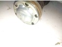CARDAN TRASERO A2514102002 