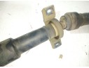 CARDAN TRASERO A2514102002 