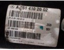 CARDAN TRASERO A2514102002 