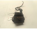 MODULO ELECTRONICO 779800006 