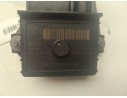 MODULO ELECTRONICO 779800006 
