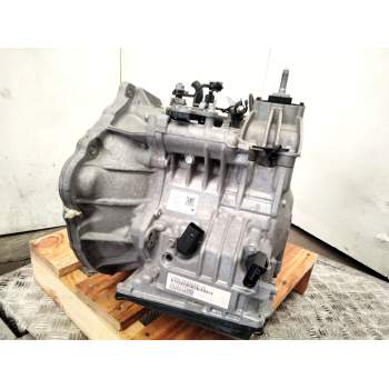 Recambio de caja cambios para mini mini countryman (r60) cooper d referencia OEM IAM 2400090711 24007638654 GA6F21WA - TANG  