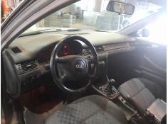 audi a6 c5 (4b2) del año 1998 2