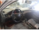 AUDI A6 C5 (4B2)