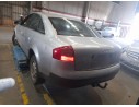 AUDI A6 C5 (4B2)
