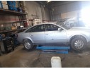 AUDI A6 C5 (4B2, 4B4)