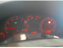 AUDI A6 C5 (4B2)