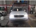 AUDI A6 C5 (4B2)