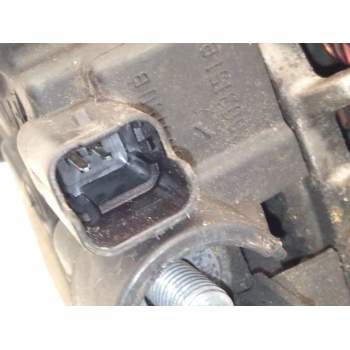 Recambio de alternador para citroën xsara picasso (n68) 1.6 16v referencia OEM IAM 9656956380  