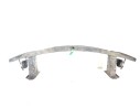 REFUERZO PARAGOLPES DELANTERO 7146645 