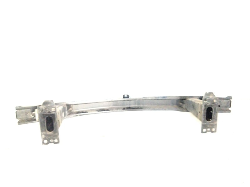 Recambio de refuerzo paragolpes delantero para bmw 3 (e90) 320 d referencia OEM IAM 7146645  