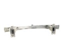 REFUERZO PARAGOLPES DELANTERO 7146645 