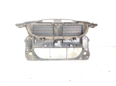 Recambio de panel frontal para bmw 3 (e90) 320 d referencia OEM IAM   