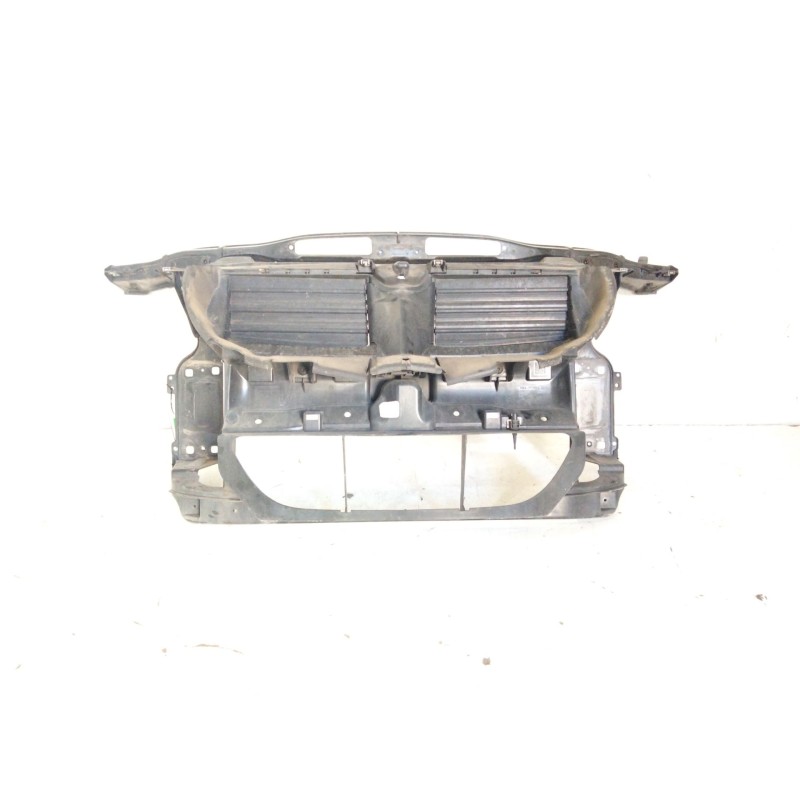 Recambio de panel frontal para bmw 3 (e90) 320 d referencia OEM IAM   