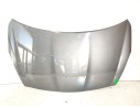 CAPOT 664001J000 