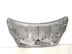 Recambio de capot para hyundai i20 classic referencia OEM IAM    2