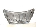 CAPOT 664001J000 
