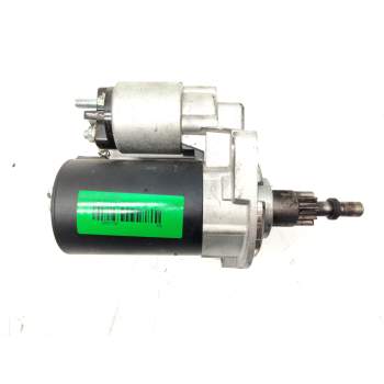 MOTOR ARRANQUE 0001107003 