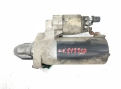 Recambio de motor arranque para mercedes-benz clase r (w251, v251) r 320 cdi 4-matic (251.022, 251.122) referencia OEM IAM A0061