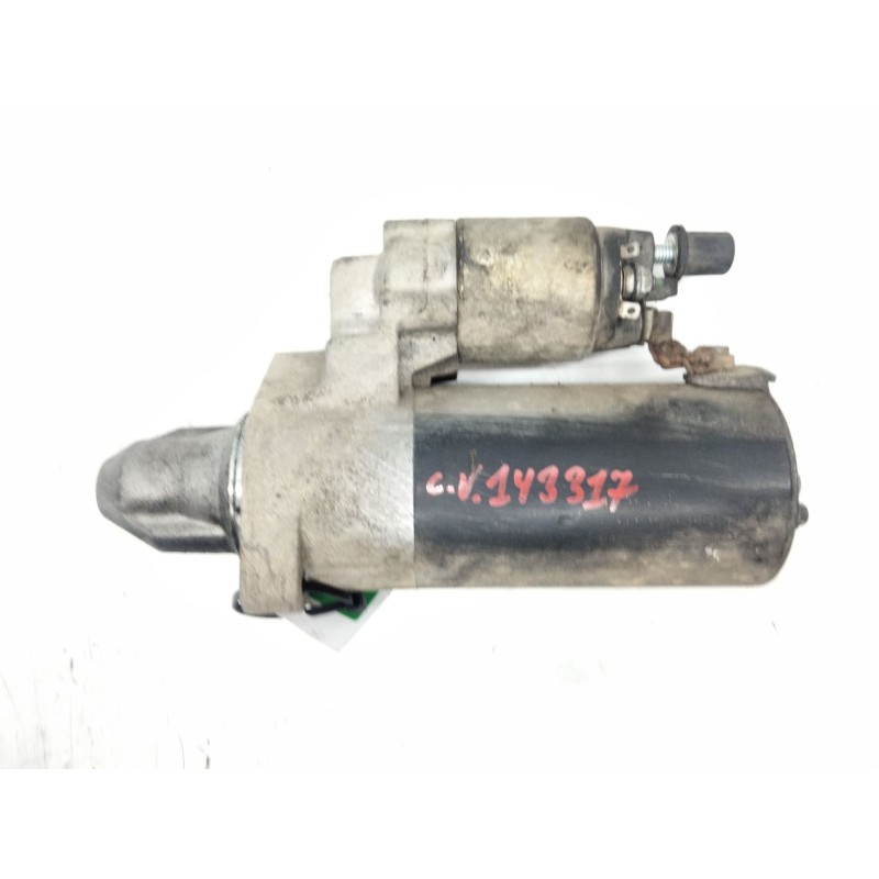 Recambio de motor arranque para mercedes-benz clase r (w251, v251) r 320 cdi 4-matic (251.022, 251.122) referencia OEM IAM A0061