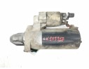 MOTOR ARRANQUE A0061514101 