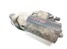 Recambio de motor arranque para mercedes-benz clase r (w251, v251) r 320 cdi 4-matic (251.022, 251.122) referencia OEM IAM A0061 2