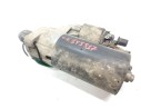 MOTOR ARRANQUE A0061514101 